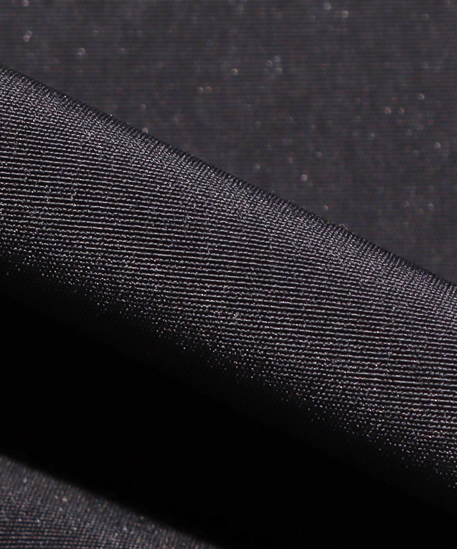 CALTOP / OPEN COLLER S/S SHIRT