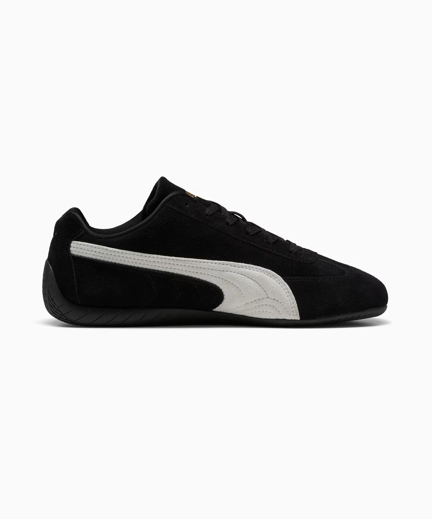 PUMA / SPEEDCAT OG