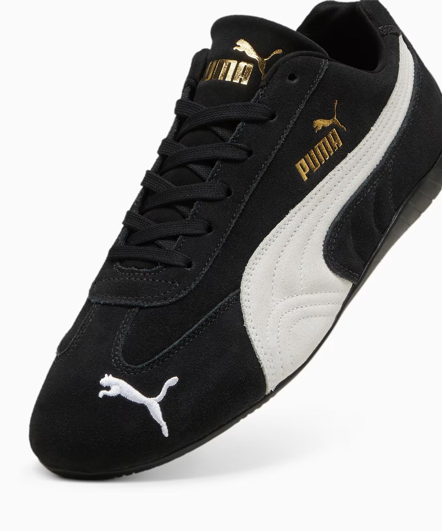 PUMA / SPEEDCAT OG