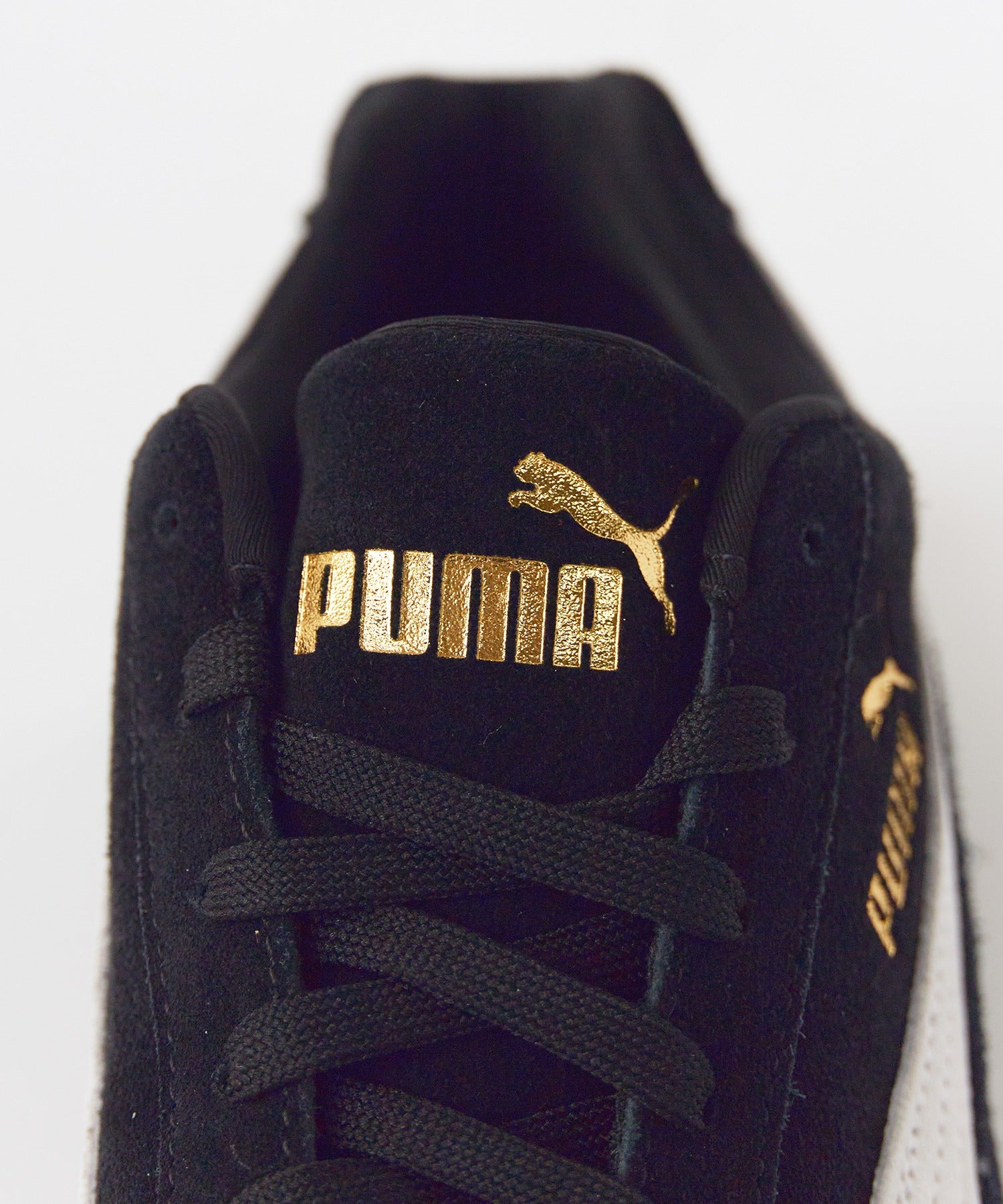 PUMA / SPEEDCAT OG