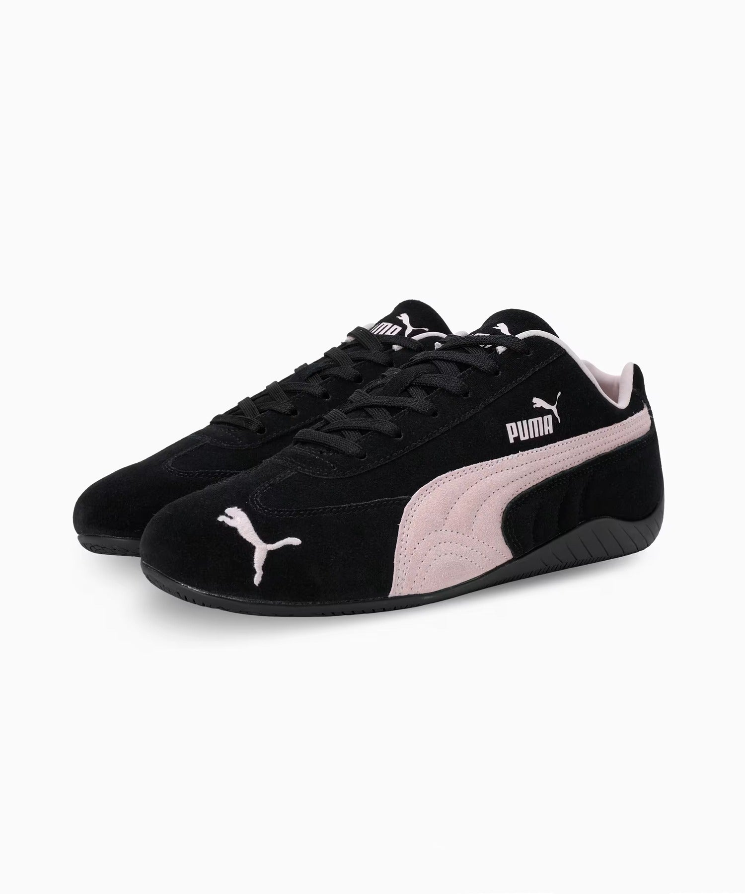 PUMA / SPEEDCAT OG