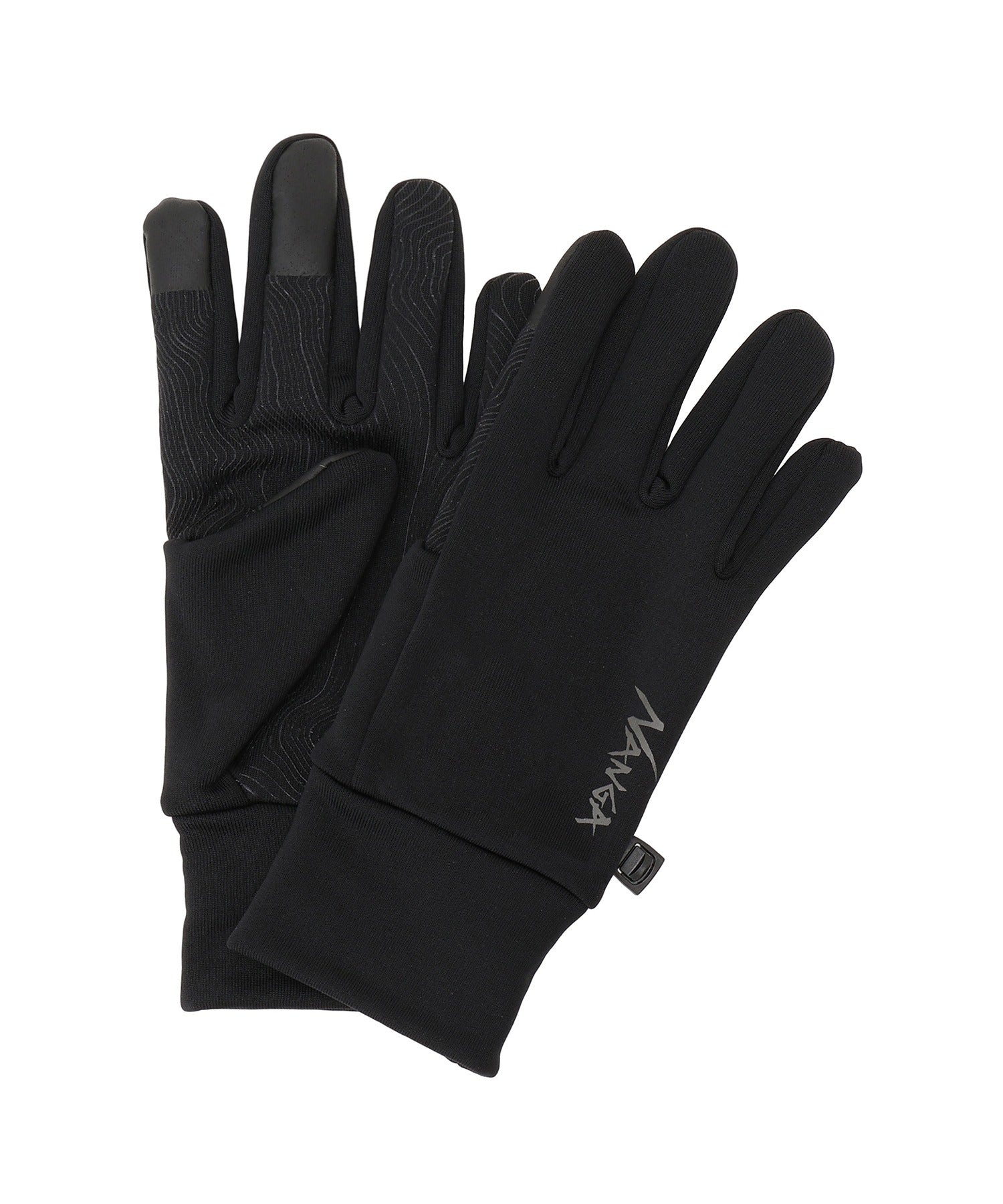 POLARTEC POWER STRETCH GLOVES