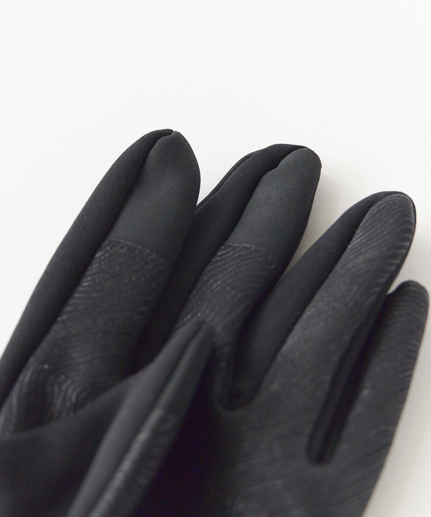 POLARTEC POWER STRETCH GLOVES