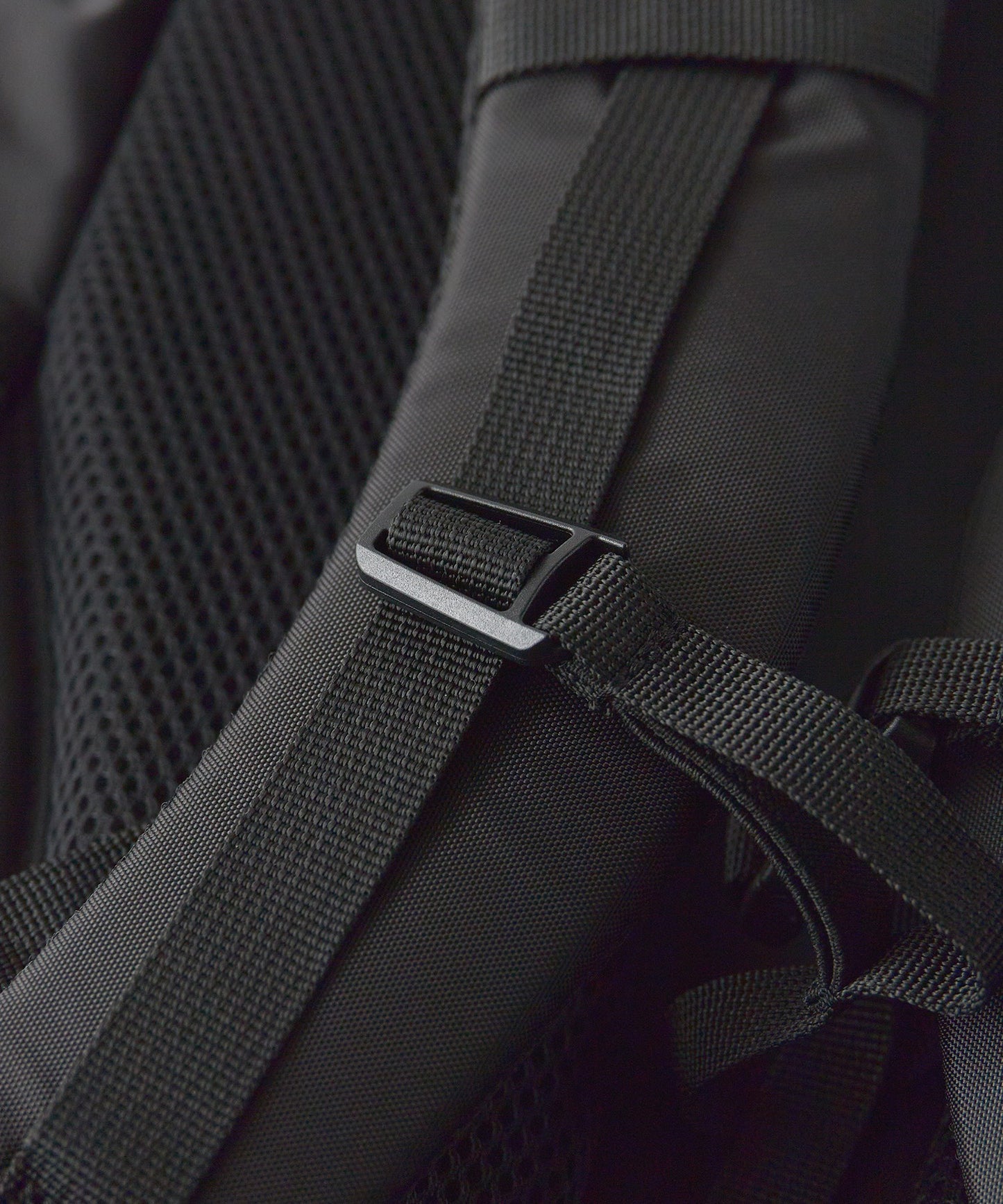 Columbia / キャッスルロック20Lバックパック II