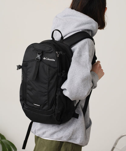 Columbia / キャッスルロック20Lバックパック II
