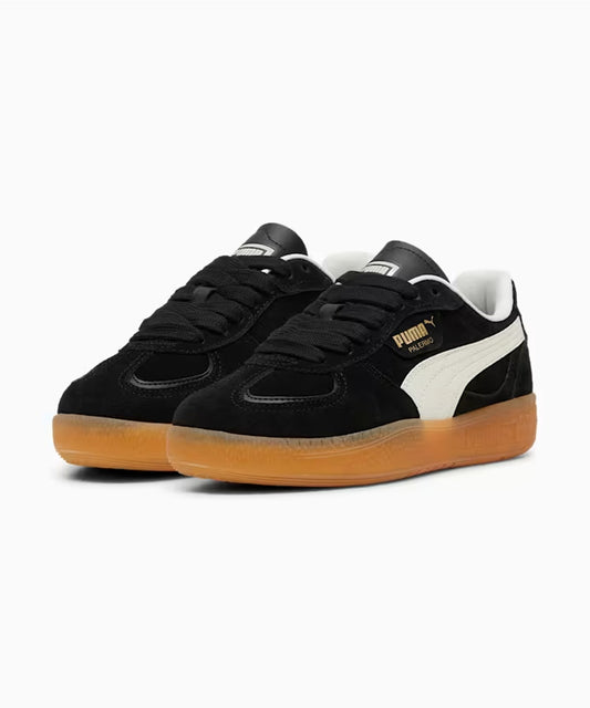 PUMA / PALERMO MODA XTRA GUM