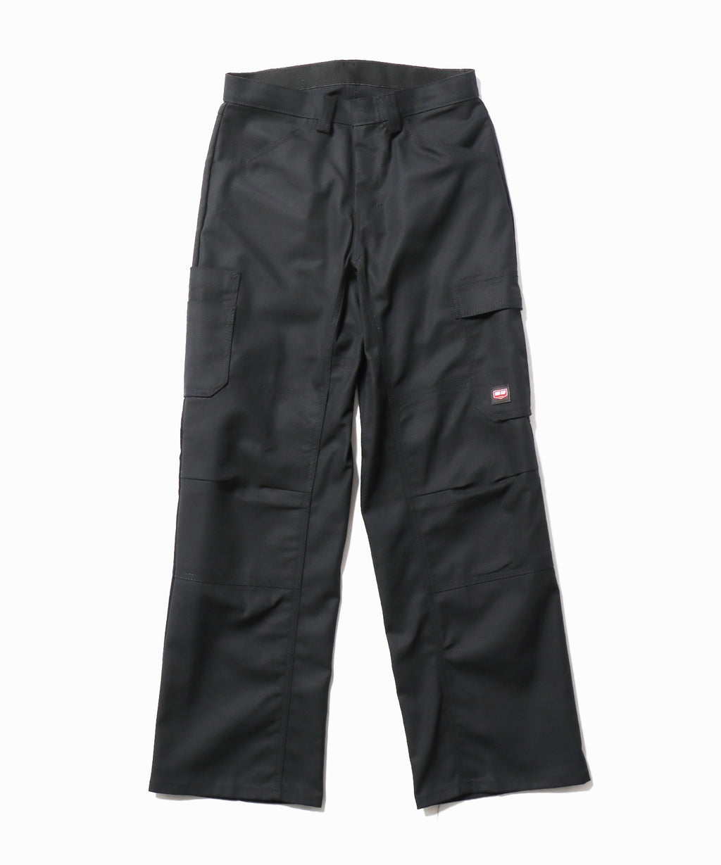RED KAP / MENS PFMC SHOP PANT