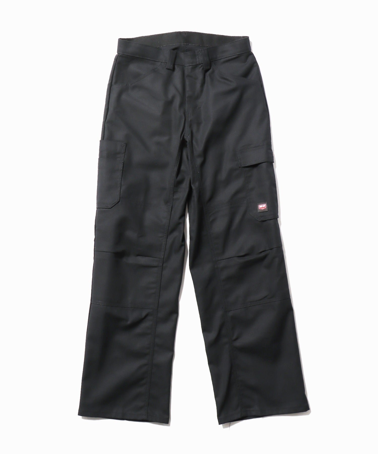 RED KAP / MENS PFMC SHOP PANT