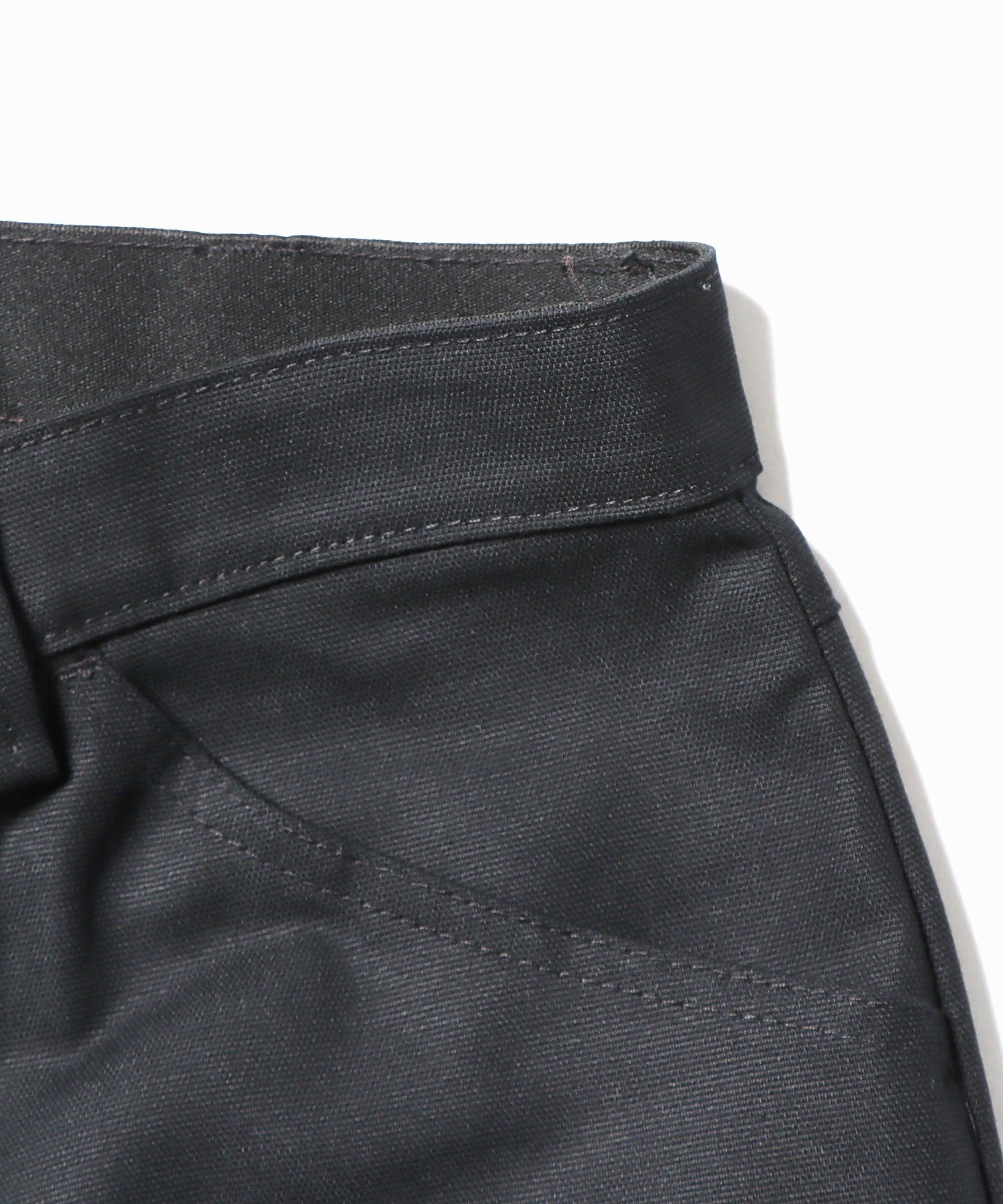 RED KAP / MENS PFMC SHOP PANT