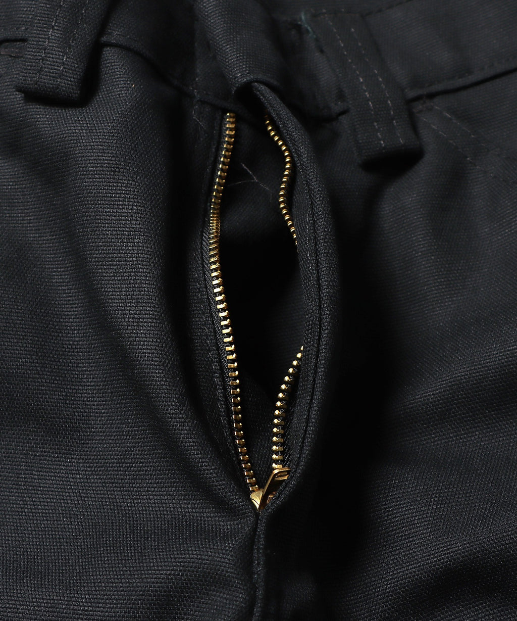 RED KAP / MENS PFMC SHOP PANT