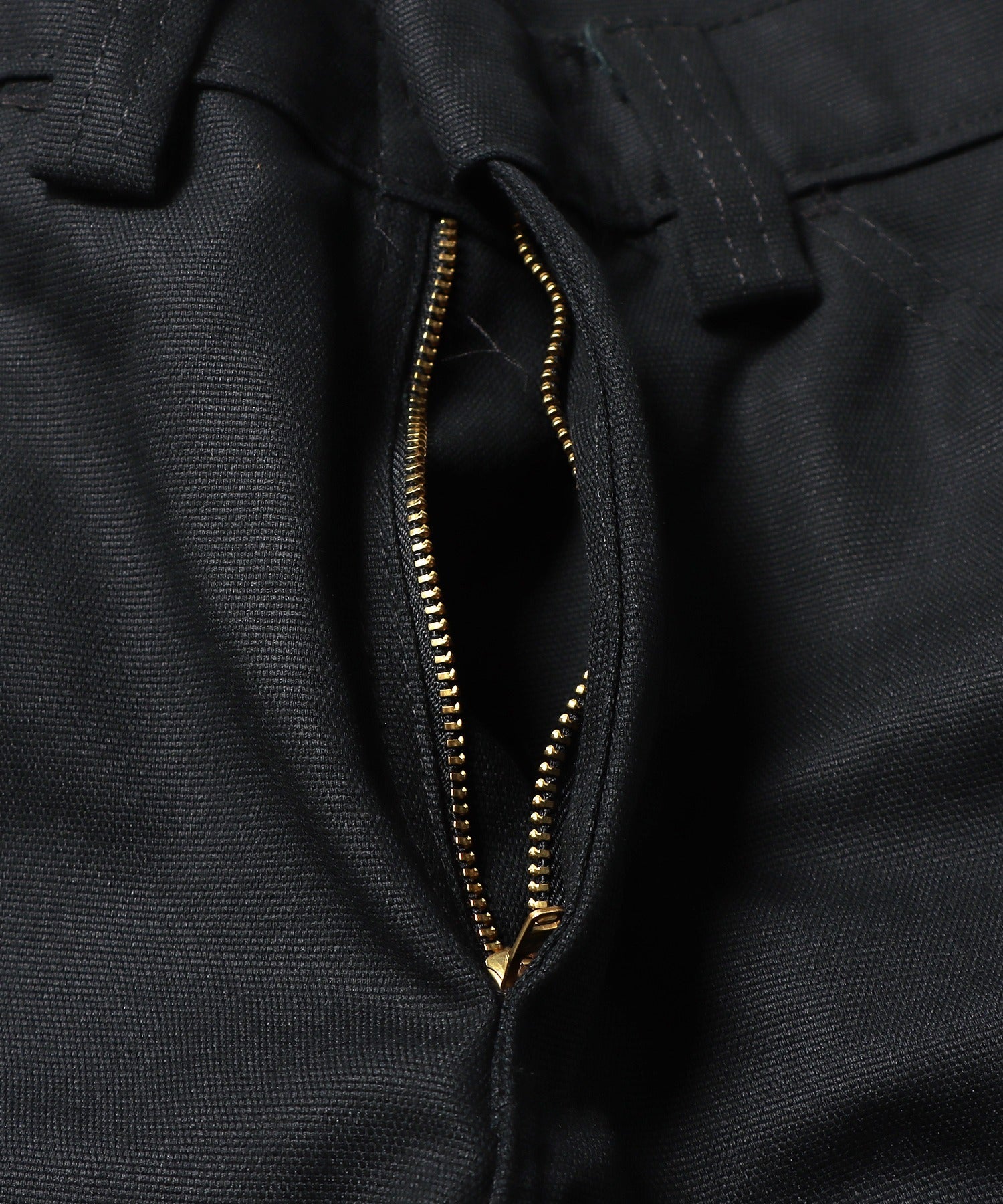 RED KAP / MENS PFMC SHOP PANT