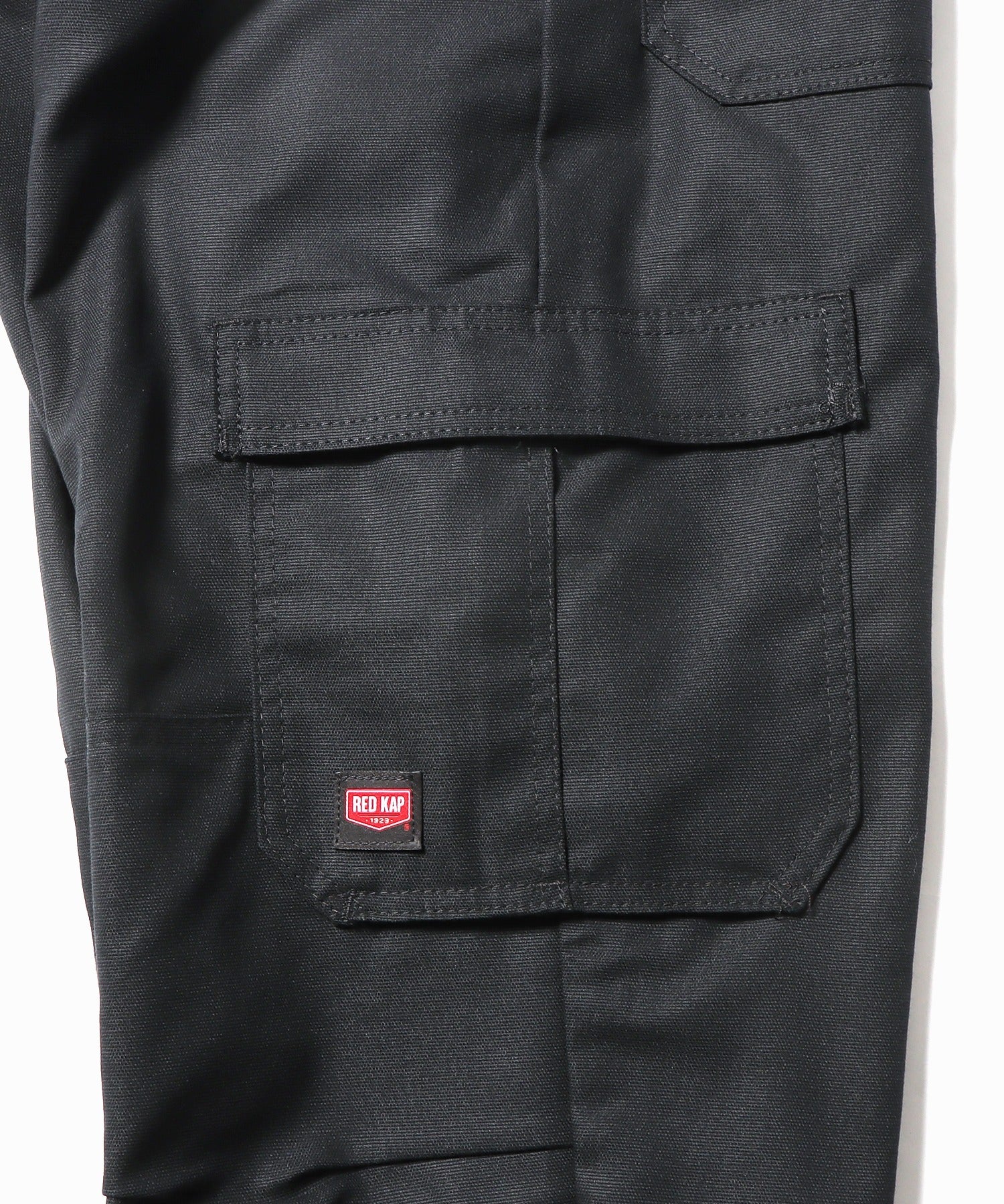 RED KAP / MENS PFMC SHOP PANT