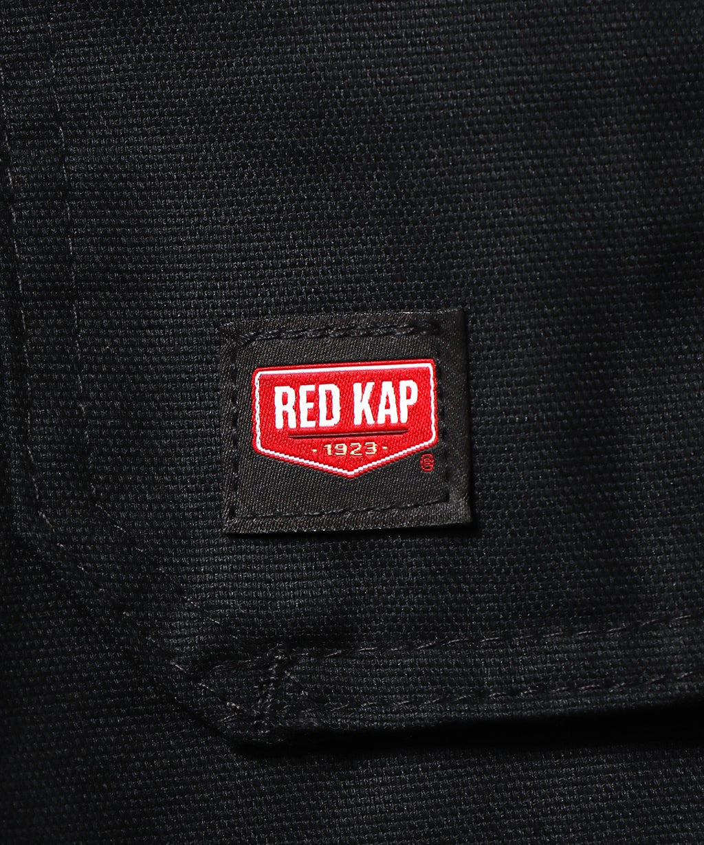 RED KAP / MENS PFMC SHOP PANT