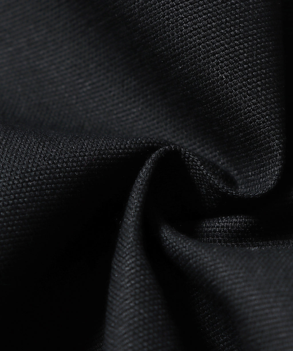 RED KAP / MENS PFMC SHOP PANT