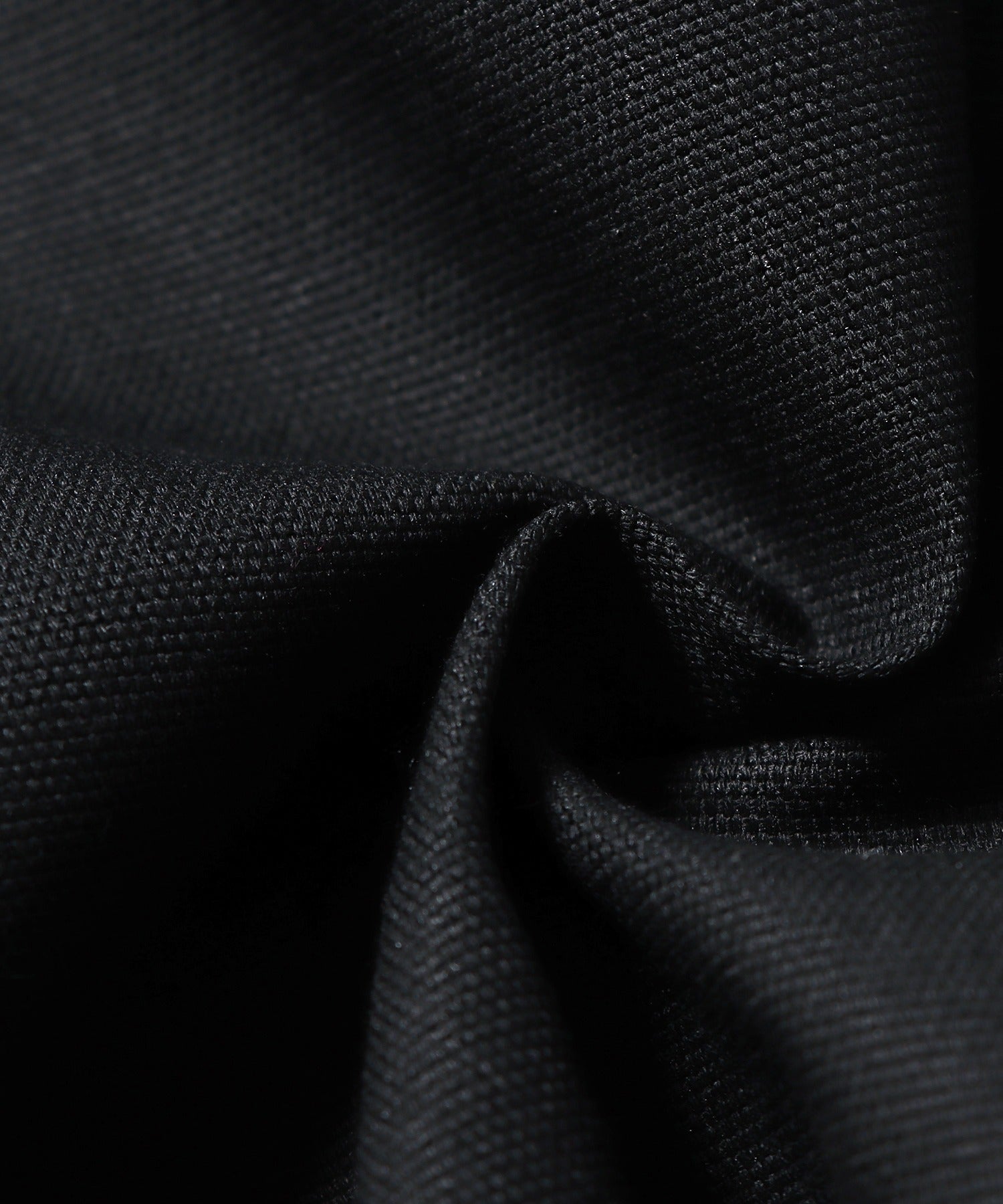 RED KAP / MENS PFMC SHOP PANT