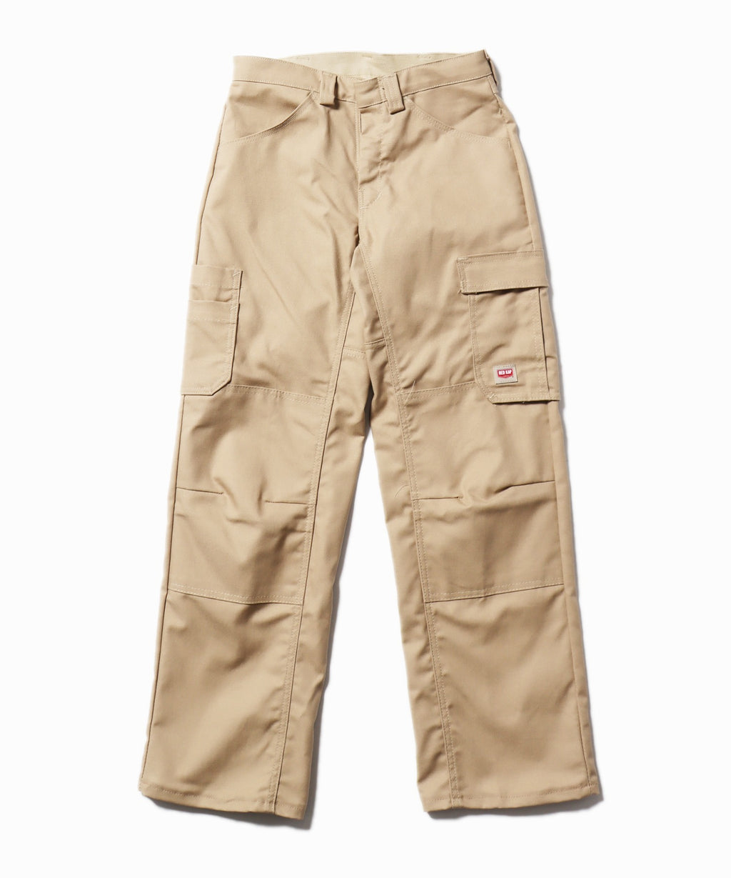 RED KAP / MENS PFMC SHOP PANT