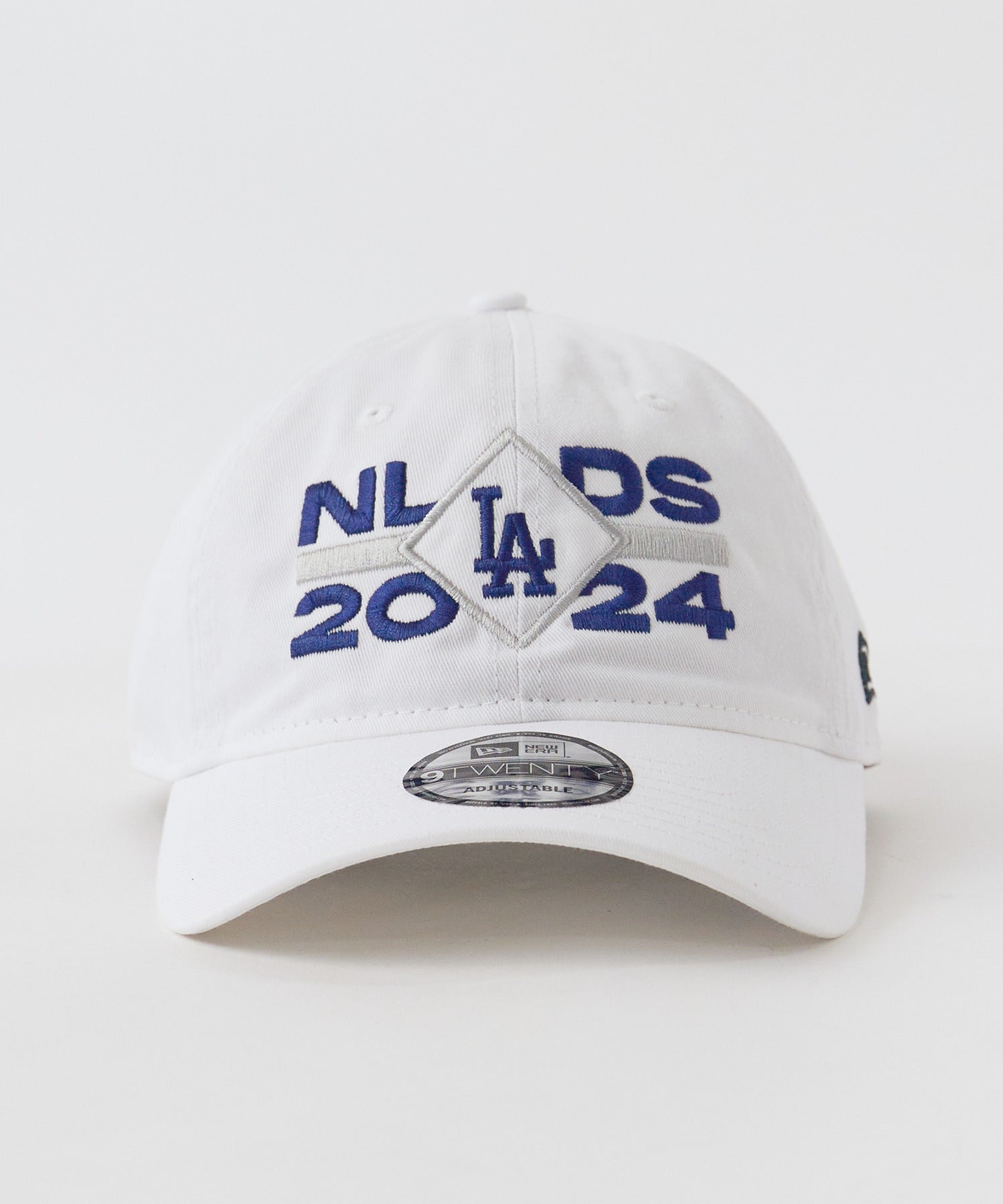 NEW ERA / ニューエラ – ROOP TOKYO