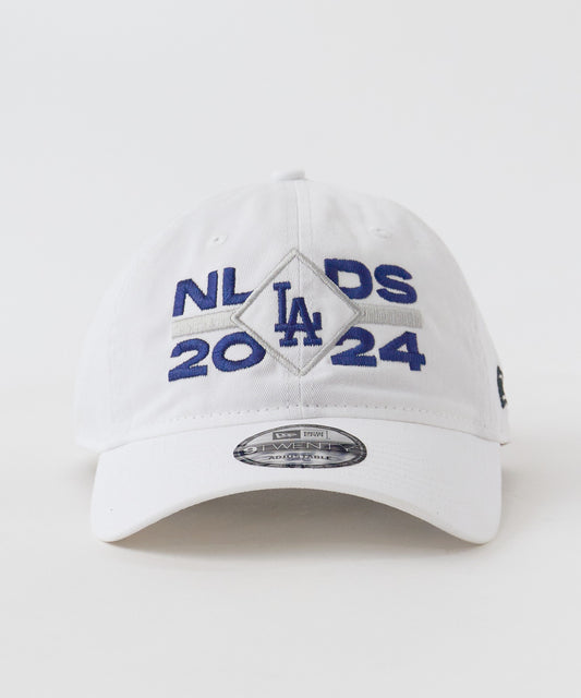 NEW ERA / MLB 24 LOSDOD DIV 920