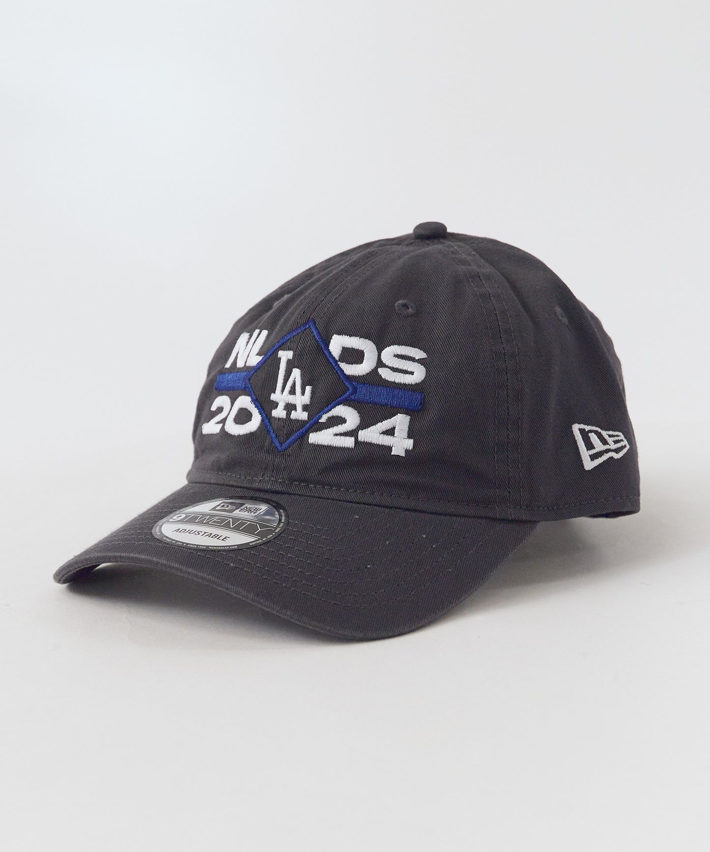 NEW ERA / MLB 24 LOSDOD DIV 920