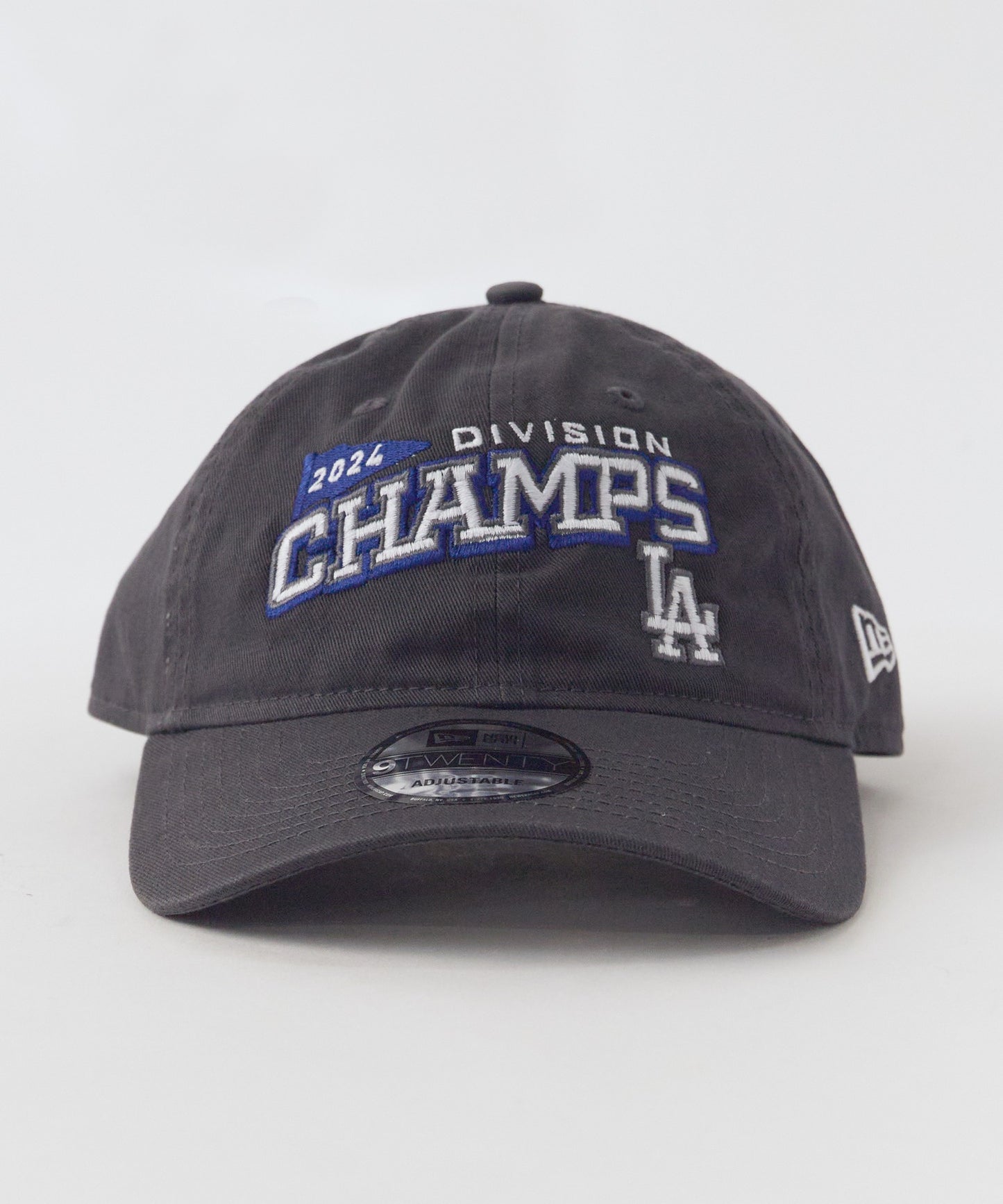 NEW ERA / MLB 24 LOSDOD DIV 920