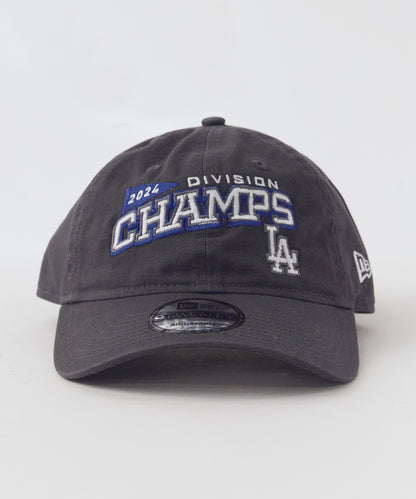 NEW ERA / MLB 24 LOSDOD DIV 920