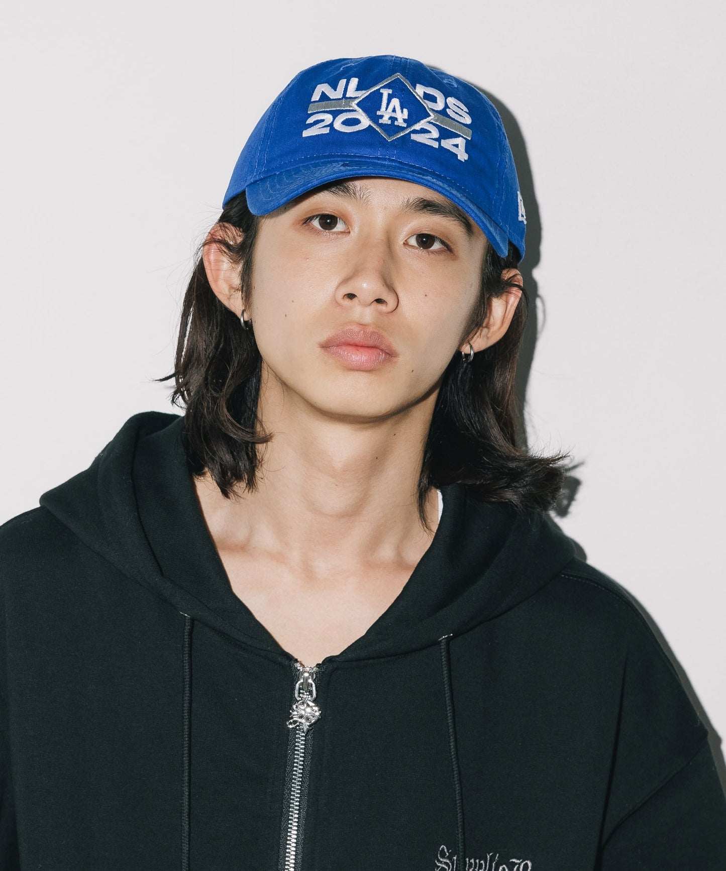 NEW ERA / MLB 24 LOSDOD DIV 920