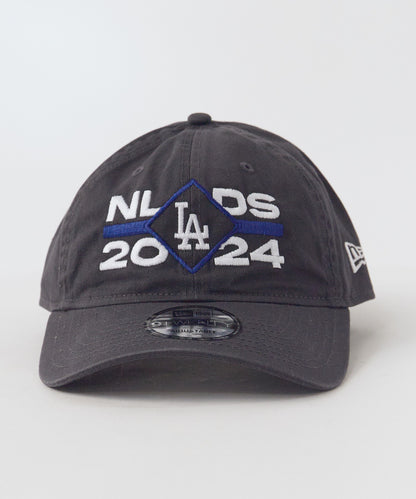 NEW ERA / MLB 24 LOSDOD DIV 920