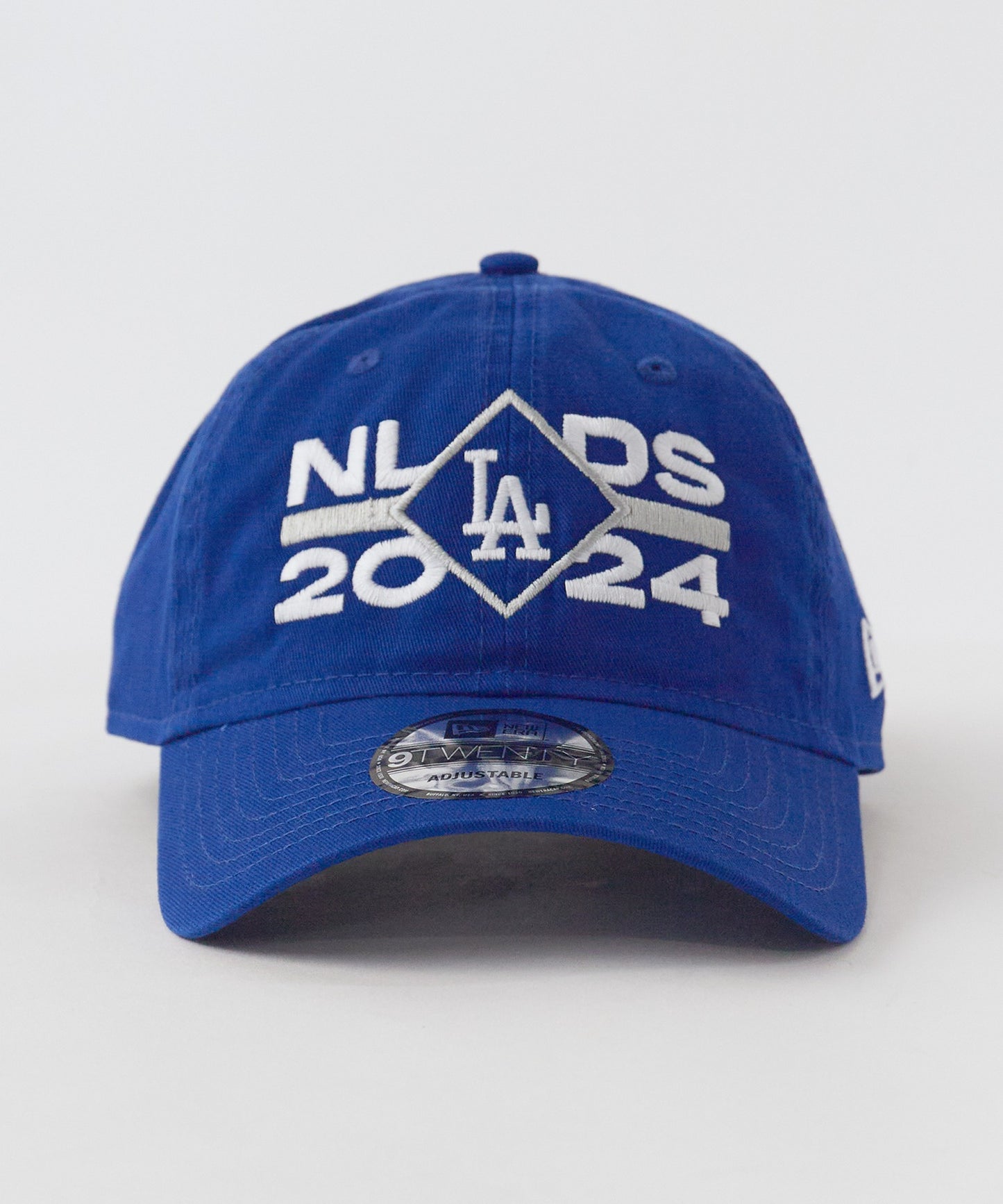 NEW ERA / MLB 24 LOSDOD DIV 920