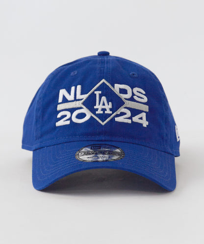 NEW ERA / MLB 24 LOSDOD DIV 920