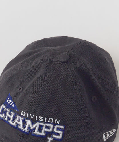 NEW ERA / MLB 24 LOSDOD DIV 920
