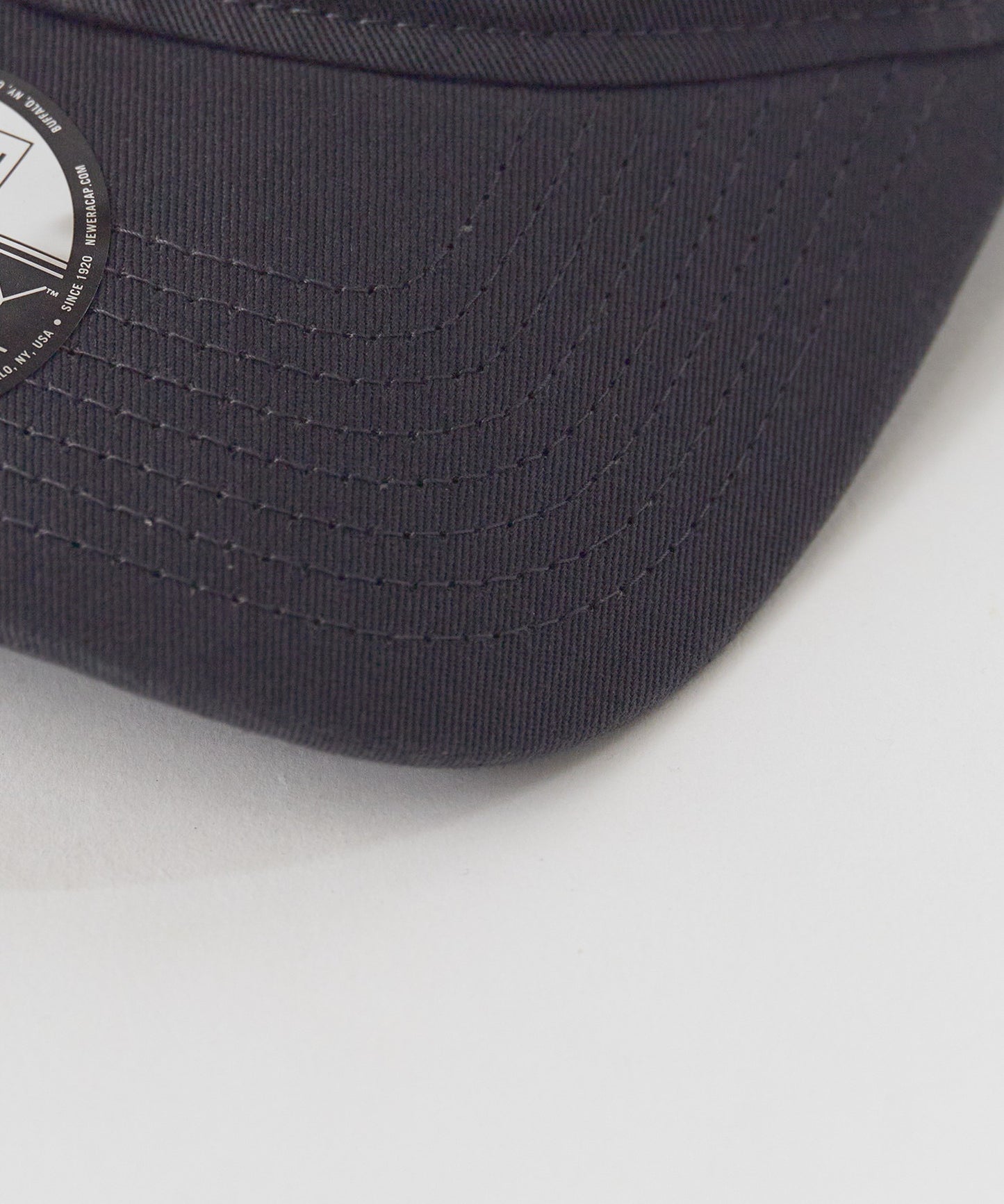 NEW ERA / MLB 24 LOSDOD DIV 920