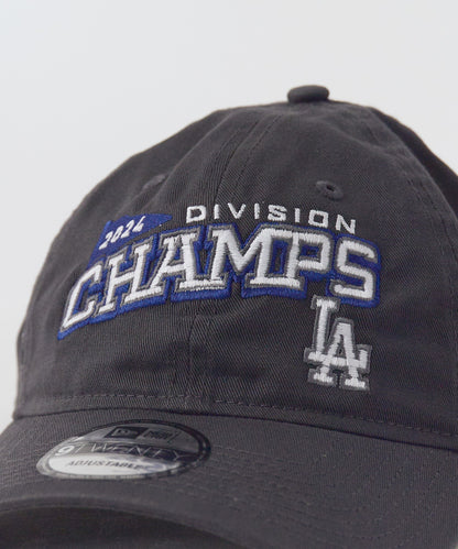 NEW ERA / MLB 24 LOSDOD DIV 920
