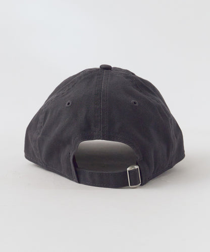 NEW ERA / MLB 24 LOSDOD DIV 920