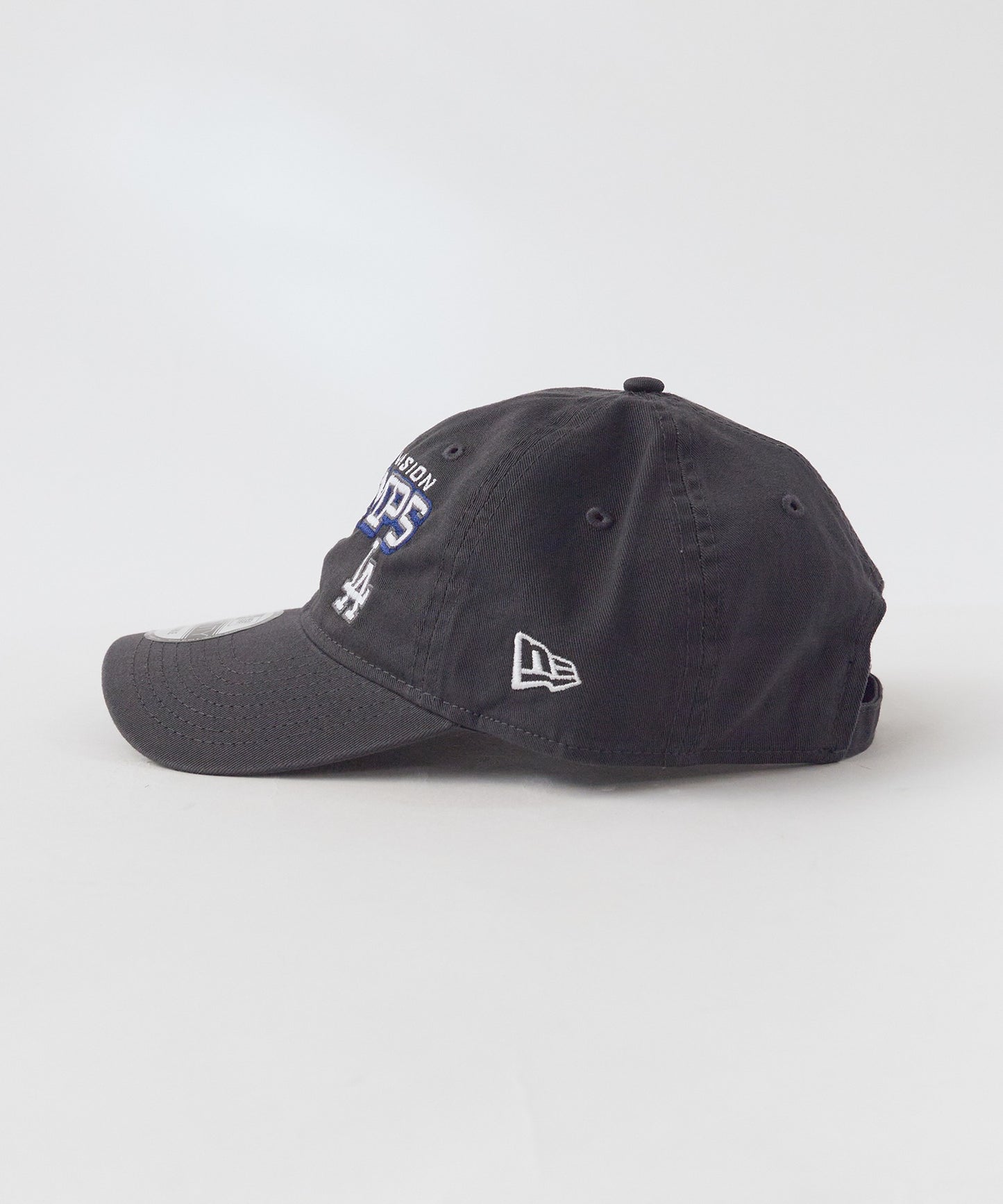 NEW ERA / MLB 24 LOSDOD DIV 920