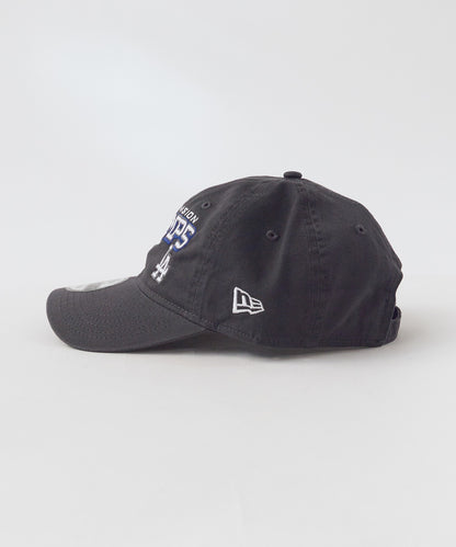 NEW ERA / MLB 24 LOSDOD DIV 920