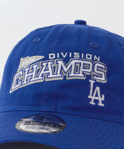 NEW ERA / MLB 24 LOSDOD DIV 920