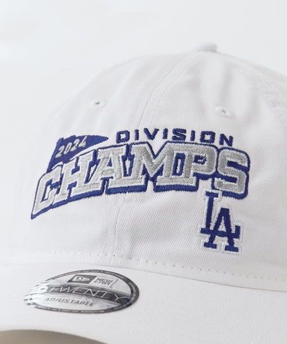 NEW ERA / MLB 24 LOSDOD DIV 920