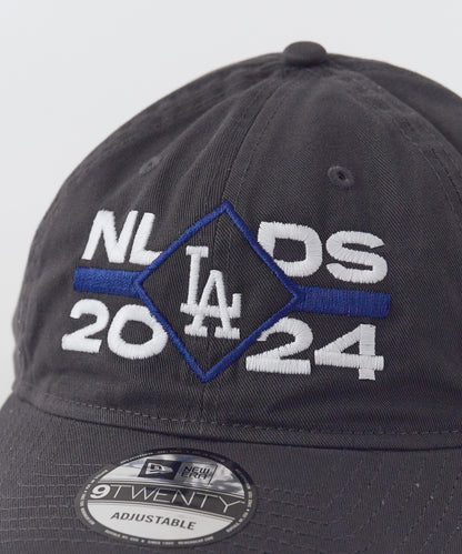 NEW ERA / MLB 24 LOSDOD DIV 920