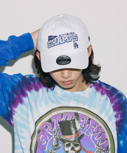 NEW ERA / MLB 24 LOSDOD DIV 920