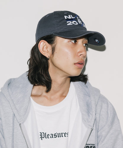 NEW ERA / MLB 24 LOSDOD DIV 920