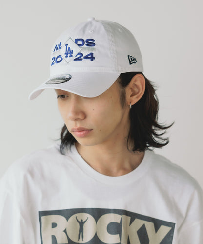 NEW ERA / MLB 24 LOSDOD DIV 920
