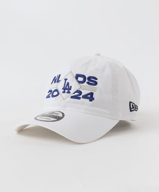 NEW ERA / MLB 24 LOSDOD DIV 920