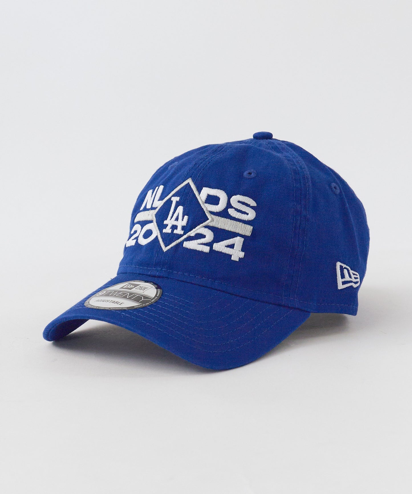 NEW ERA / MLB 24 LOSDOD DIV 920