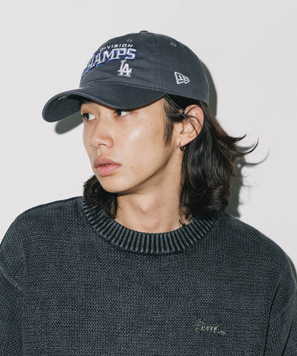 NEW ERA / MLB 24 LOSDOD DIV 920