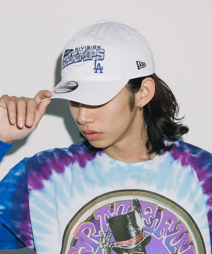NEW ERA / MLB 24 LOSDOD DIV 920