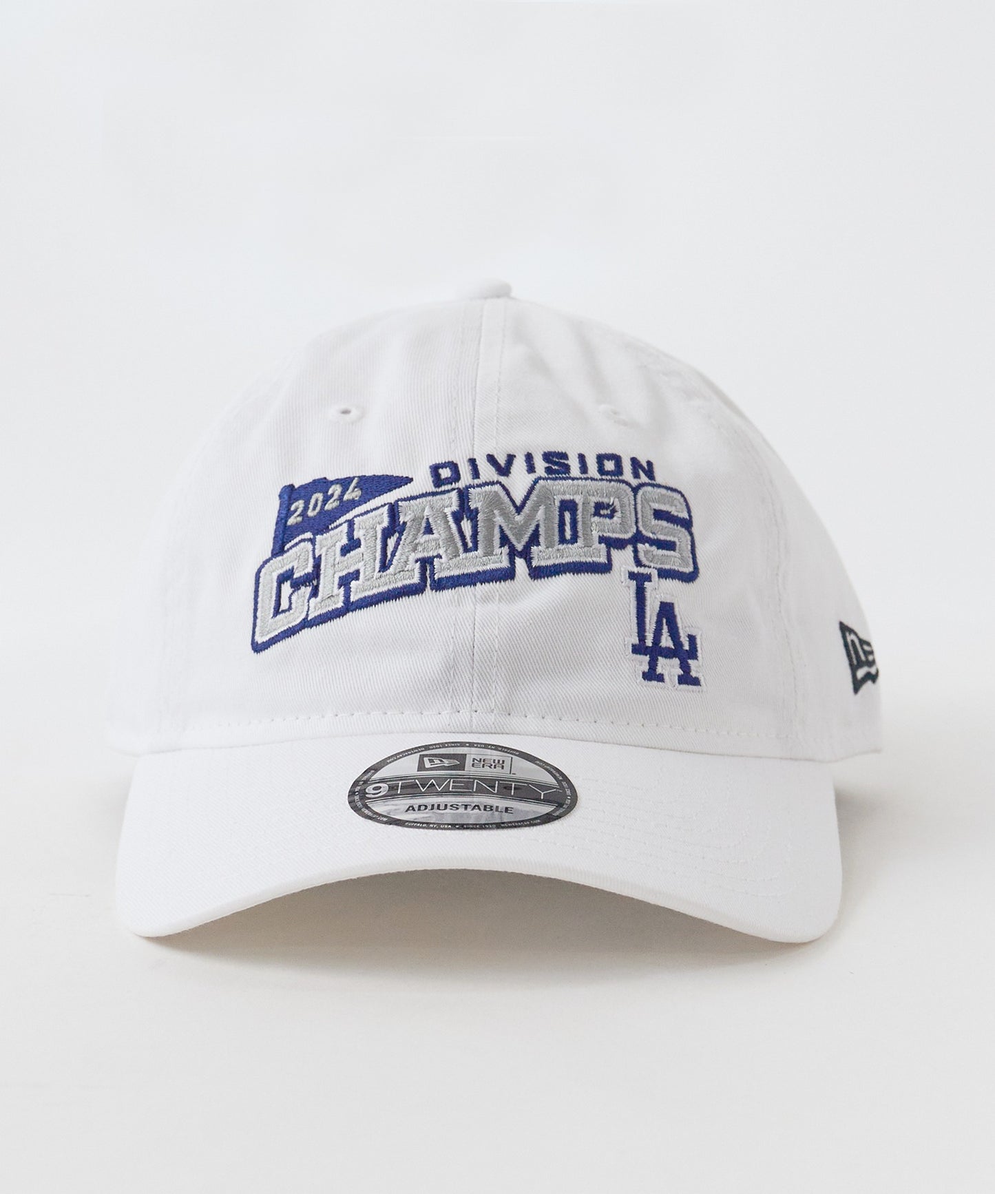 NEW ERA / MLB 24 LOSDOD DIV 920