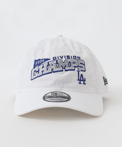 NEW ERA / MLB 24 LOSDOD DIV 920