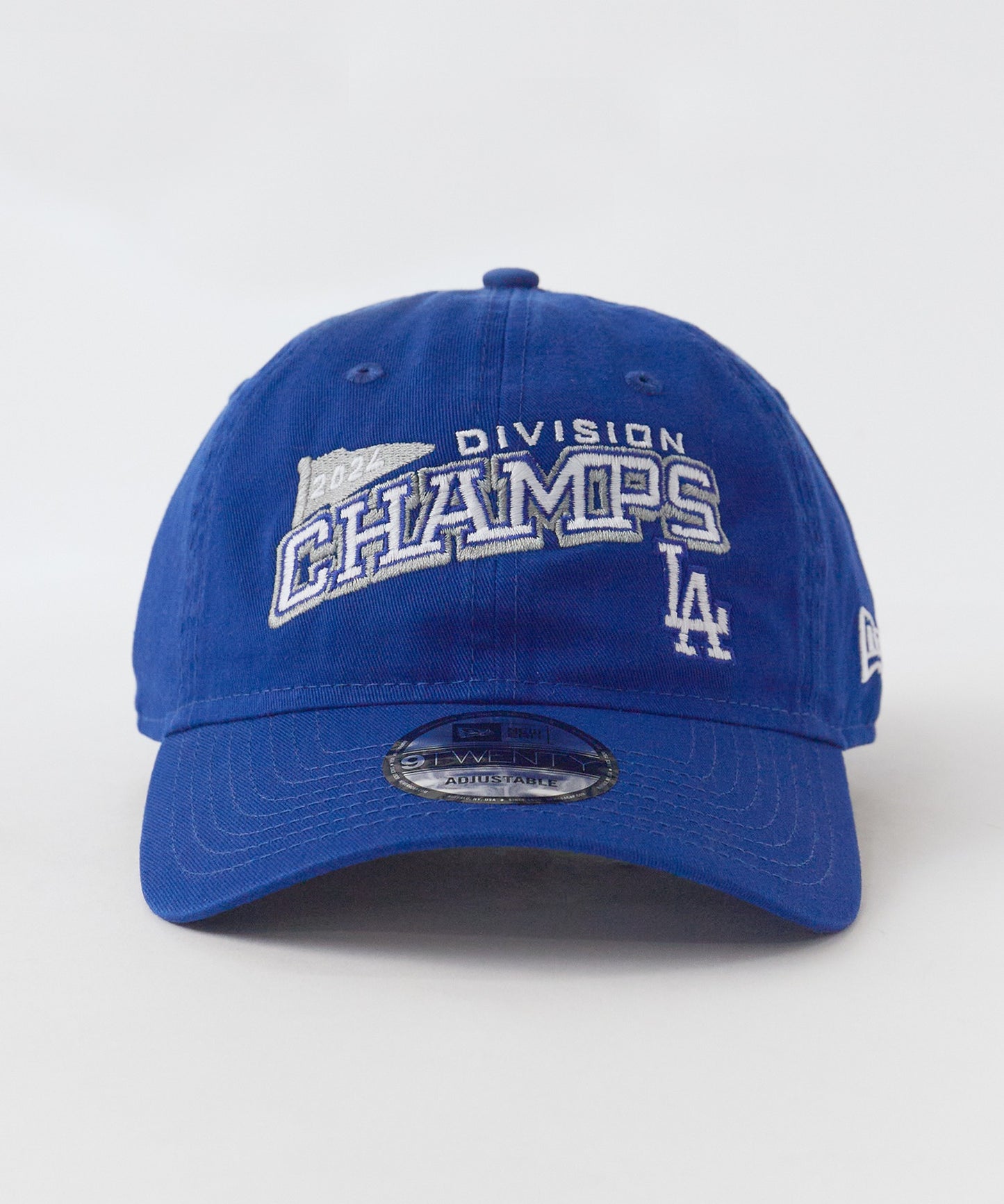 NEW ERA / MLB 24 LOSDOD DIV 920