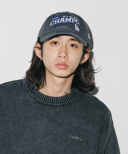 NEW ERA / MLB 24 LOSDOD DIV 920