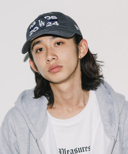 NEW ERA / MLB 24 LOSDOD DIV 920